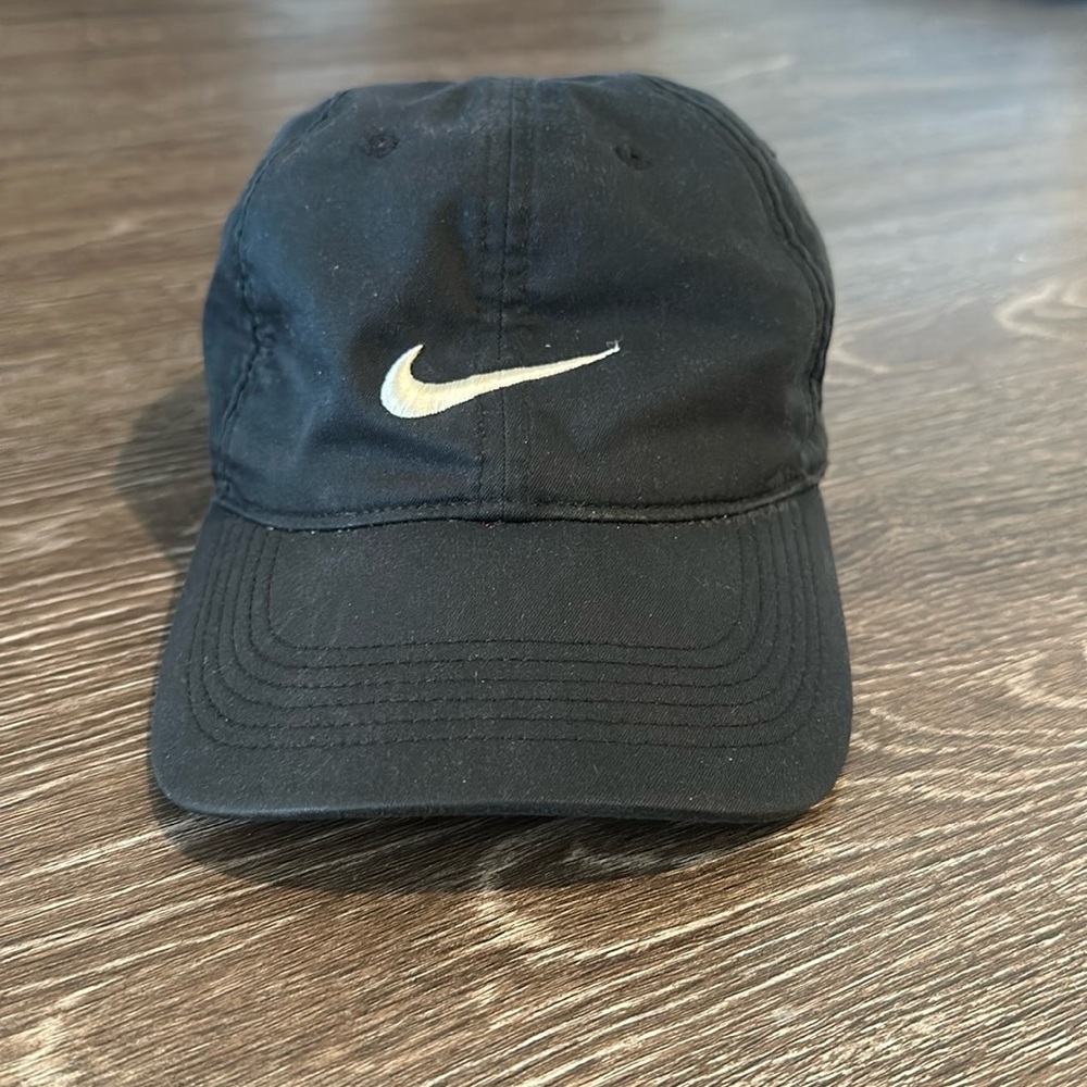 Nike Dri Fit Hat